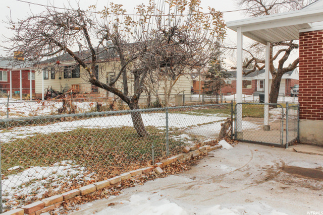 4762 S 100 E, Washington Terrace, UT 84405 — photo 6