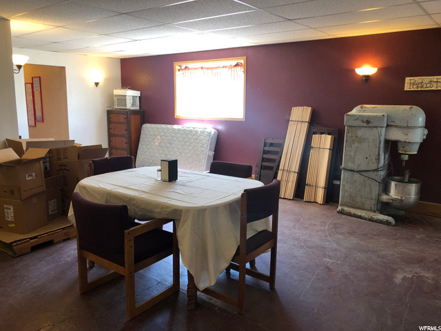 110 S Main St, Grace, ID 83241 — photo 12