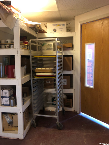 110 S Main St, Grace, ID 83241 — photo 8