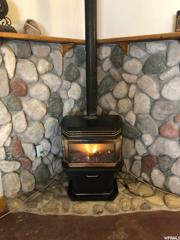 110 S Main St, Grace, ID 83241 — photo 11