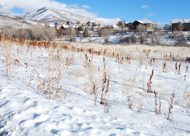 4007 E 4500 N #56, Eden, UT 84310 — photo 2