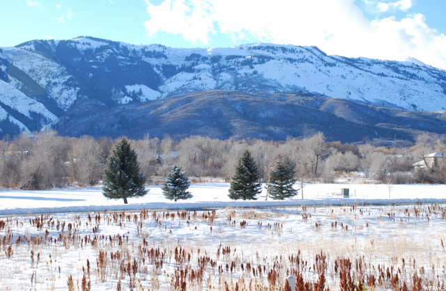 4007 E 4500 N #56, Eden, UT 84310 — photo 4