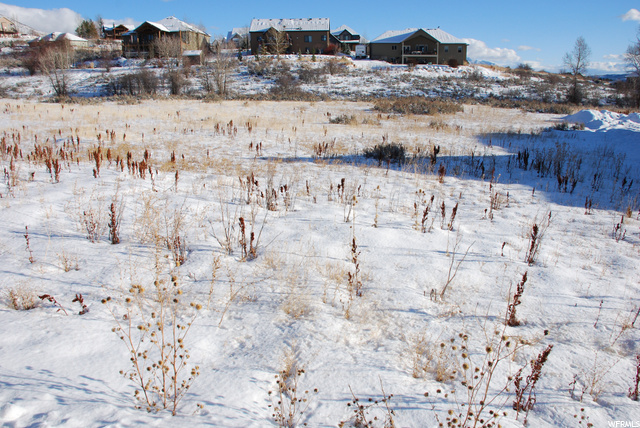 4007 E 4500 N #56, Eden, UT 84310 — photo 3