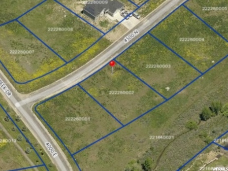 4007 E 4500 N #56, Eden, UT 84310 — photo 5