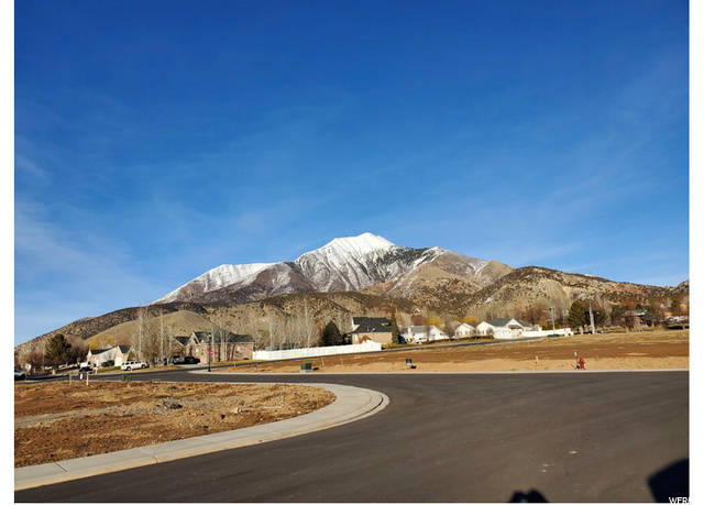 1227 N 325 E #12, Nephi, UT 84648 — photo 3