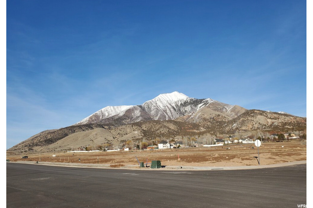 1227 N 325 E #12, Nephi, UT 84648 — photo 2