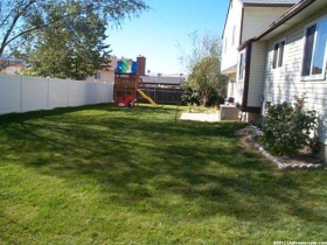 11985 S Hidden Vly, Sandy, UT 84094 — photo 2