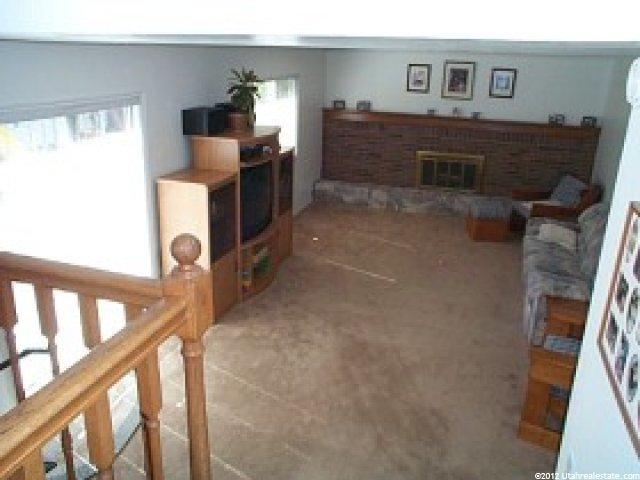11985 S Hidden Vly, Sandy, UT 84094 — photo 4