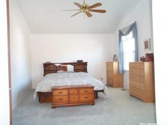 11985 S Hidden Vly, Sandy, UT 84094 — photo 7