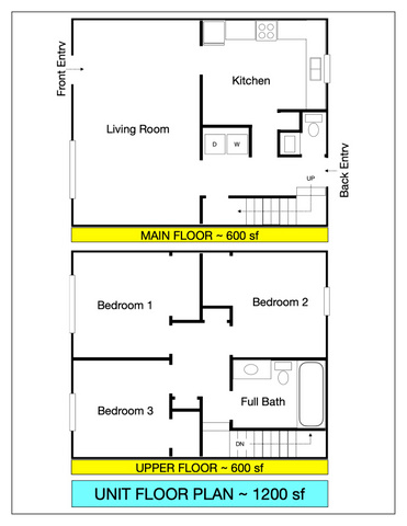 262 E Center St S, Ephraim, UT 84627 — photo 12