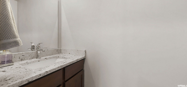 860 S 1625 E #A, Clearfield, UT 84015 — photo 10