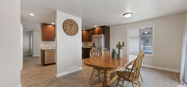 860 S 1625 E #A, Clearfield, UT 84015 — photo 7