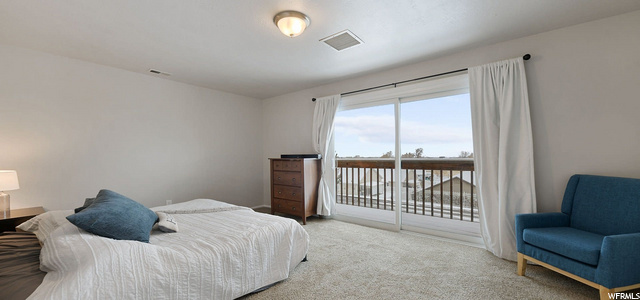 860 S 1625 E #A, Clearfield, UT 84015 — photo 4