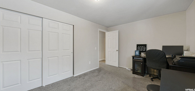 860 S 1625 E #A, Clearfield, UT 84015 — photo 12