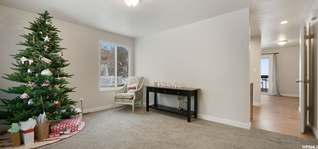 860 S 1625 E #A, Clearfield, UT 84015 — photo 5