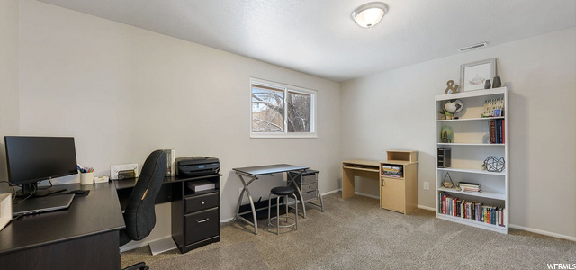 860 S 1625 E #A, Clearfield, UT 84015 — photo 11
