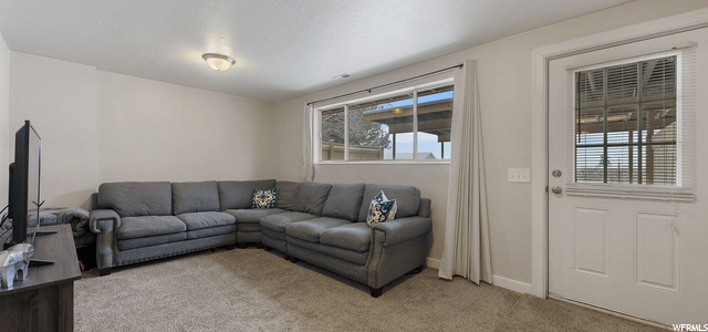 860 S 1625 E #A, Clearfield, UT 84015 — photo 3