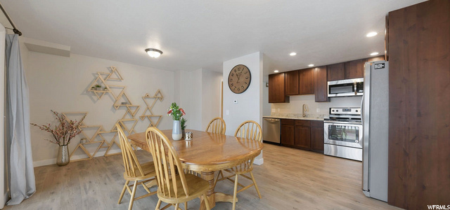860 S 1625 E #A, Clearfield, UT 84015 — photo 8