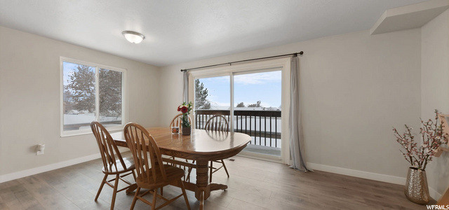 860 S 1625 E #A, Clearfield, UT 84015 — photo 9