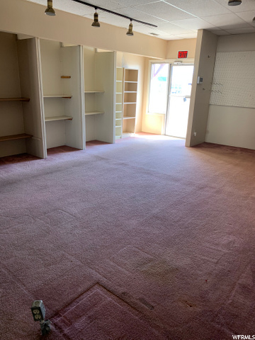 73 W Main St, Vernal, UT 84078 — photo 6