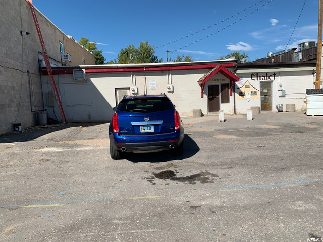73 W Main St, Vernal, UT 84078 — photo 10