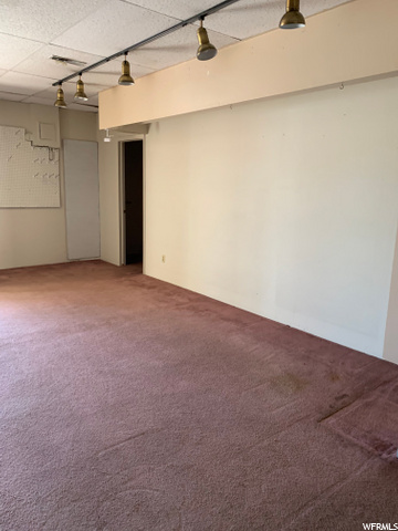 73 W Main St, Vernal, UT 84078 — photo 7