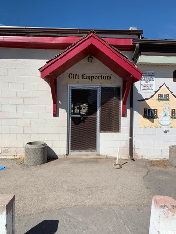 73 W Main St, Vernal, UT 84078 — photo 9