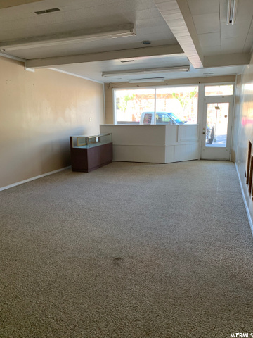 73 W Main St, Vernal, UT 84078 — photo 8