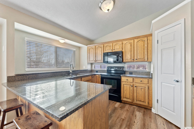 1070 N 175 E, Layton, UT 84041 — photo 10