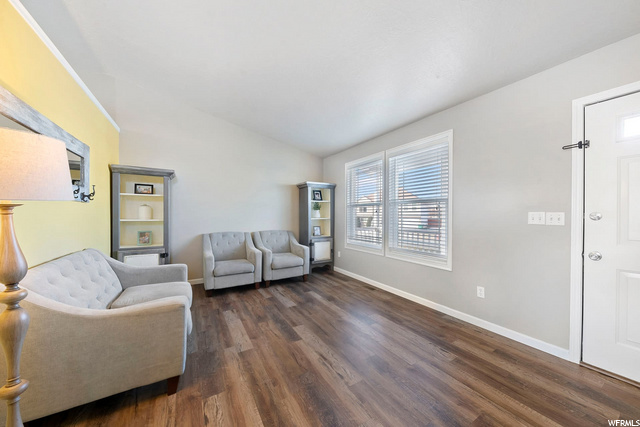 1070 N 175 E, Layton, UT 84041 — photo 9