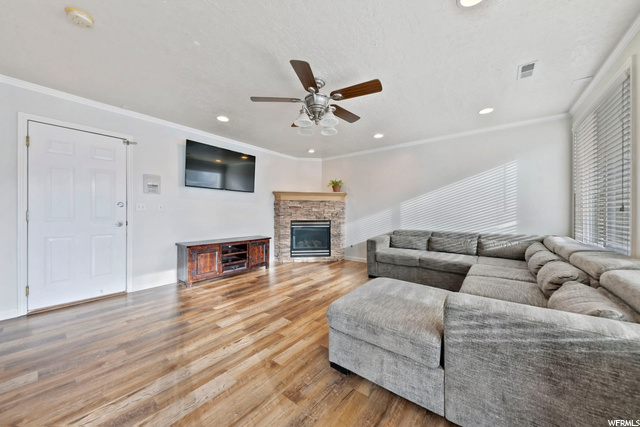 1070 N 175 E, Layton, UT 84041 — photo 3