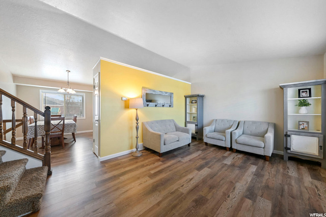 1070 N 175 E, Layton, UT 84041 — photo 8