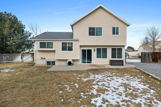 1070 N 175 E, Layton, UT 84041 — photo 7