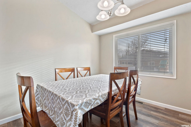 1070 N 175 E, Layton, UT 84041 — photo 11