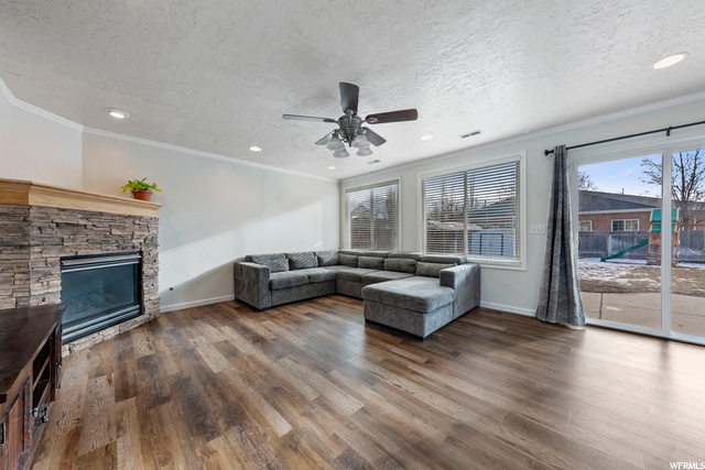 1070 N 175 E, Layton, UT 84041 — photo 12