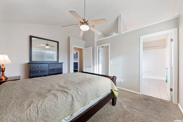 1070 N 175 E, Layton, UT 84041 — photo 4