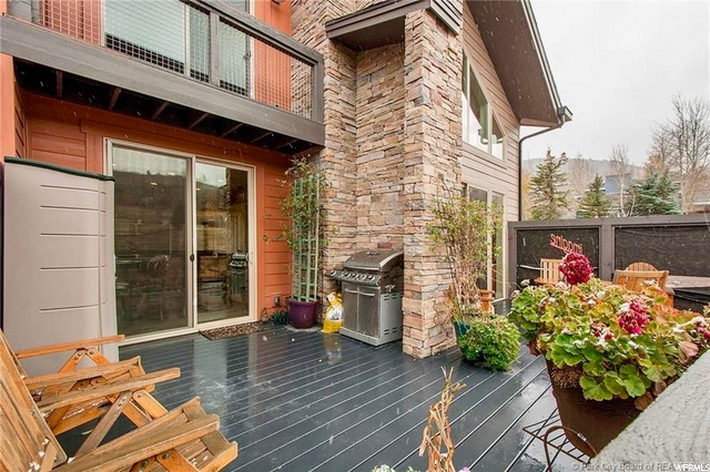 8089 Courtyard Loop #12, Park City, UT 84098 — photo 6