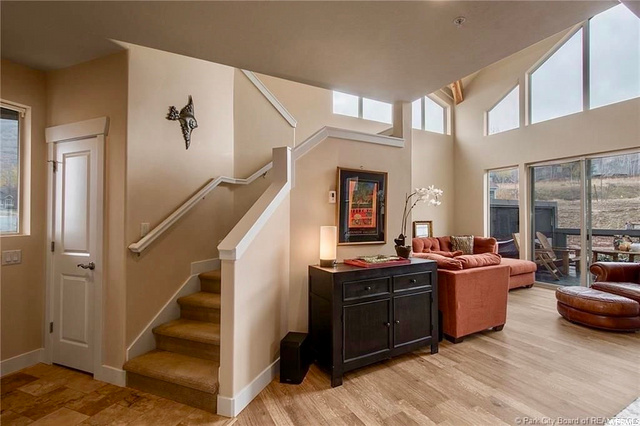 8089 Courtyard Loop #12, Park City, UT 84098 — photo 9