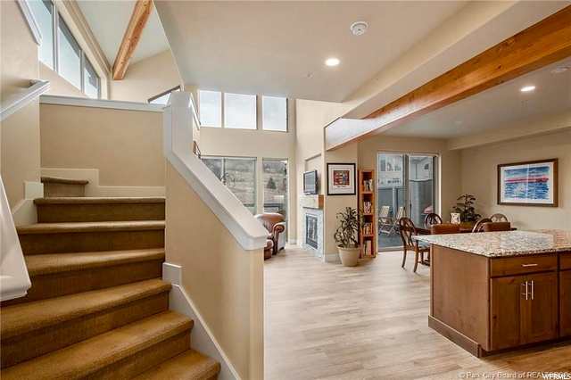8089 Courtyard Loop #12, Park City, UT 84098 — photo 10