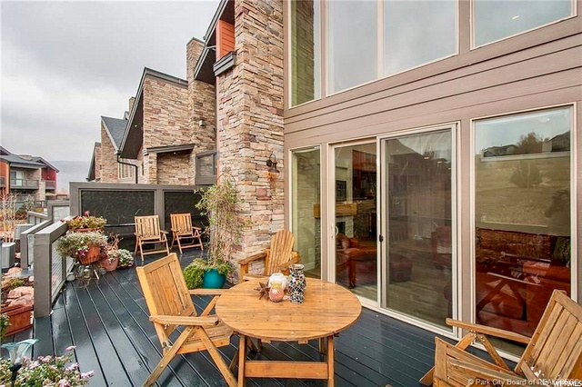 8089 Courtyard Loop #12, Park City, UT 84098 — photo 7