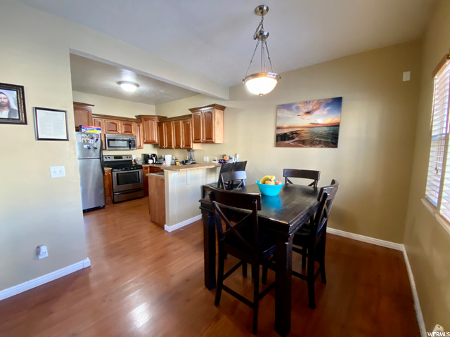 519 W 1570 N N #102, Logan, UT 84341 — photo 4