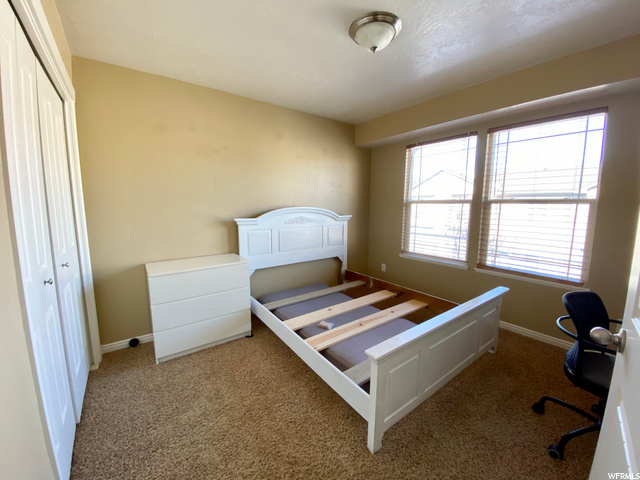 519 W 1570 N N #102, Logan, UT 84341 — photo 12