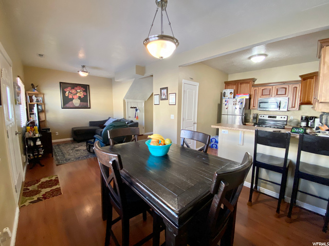 519 W 1570 N N #102, Logan, UT 84341 — photo 5