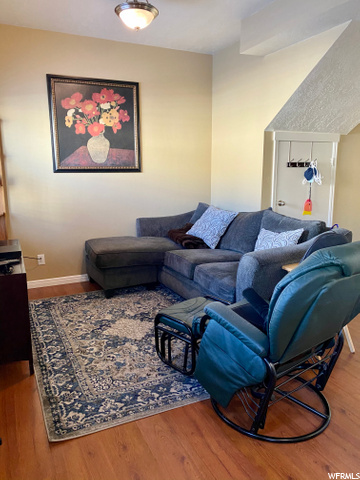 519 W 1570 N N #102, Logan, UT 84341 — photo 8