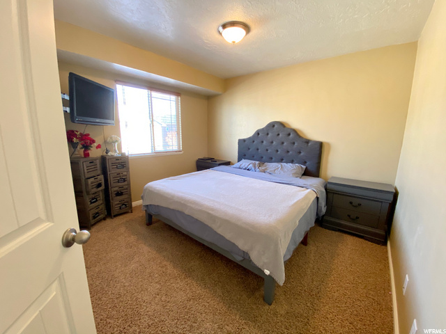 519 W 1570 N N #102, Logan, UT 84341 — photo 9