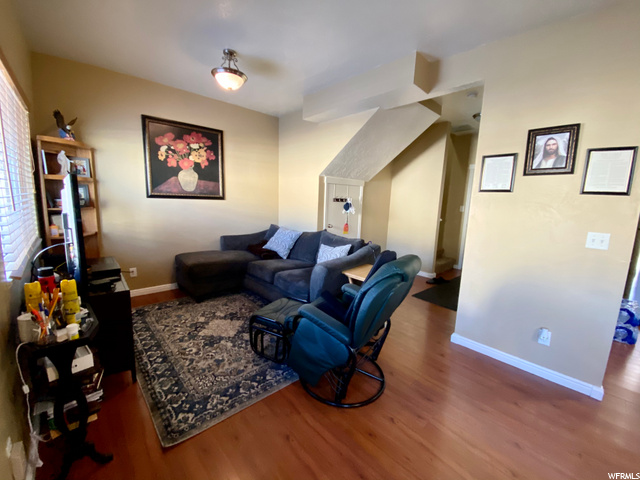 519 W 1570 N N #102, Logan, UT 84341 — photo 6