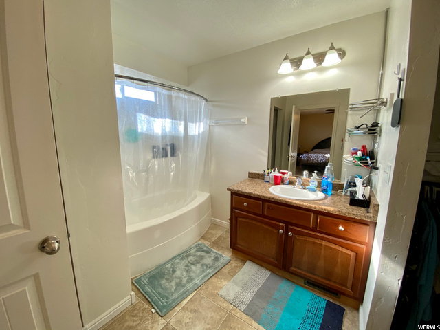 519 W 1570 N N #102, Logan, UT 84341 — photo 11