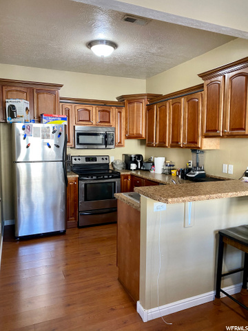 519 W 1570 N N #102, Logan, UT 84341 — photo 3