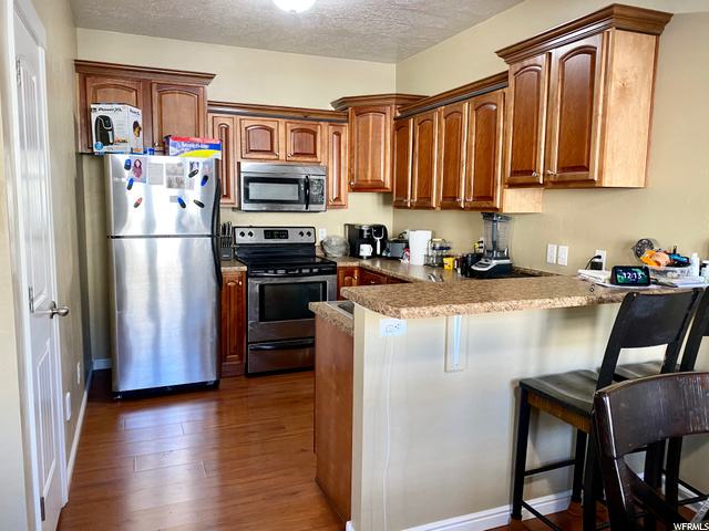 519 W 1570 N N #102, Logan, UT 84341 — photo 2