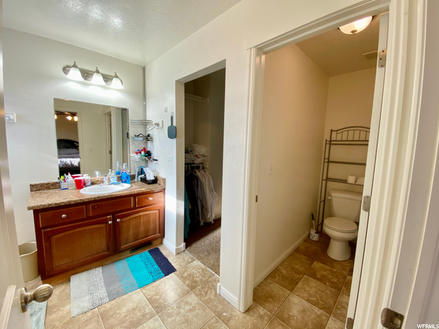 519 W 1570 N N #102, Logan, UT 84341 — photo 10